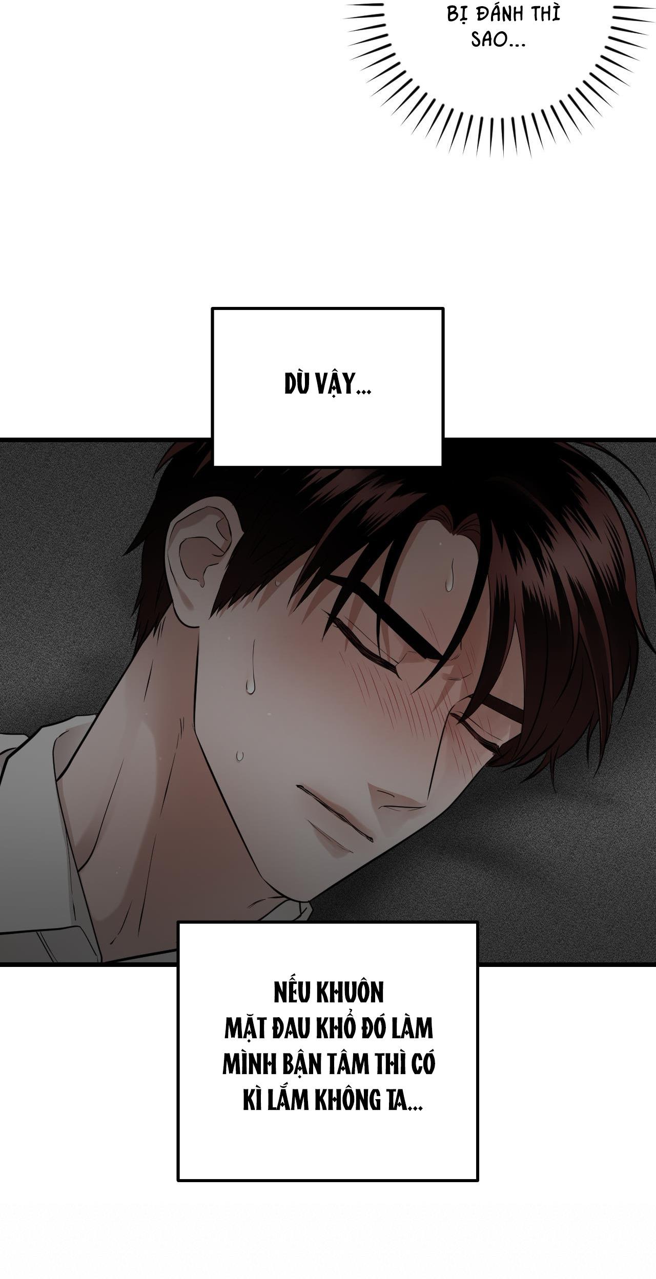 over the paradise chapter 9 61