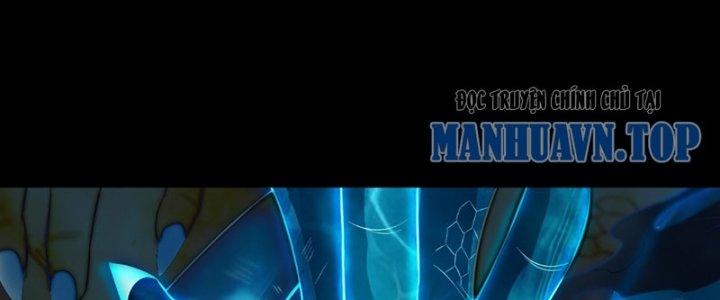 ẩn cư mười vạn năm, đời sau mời ta rời núi chapter 30 67