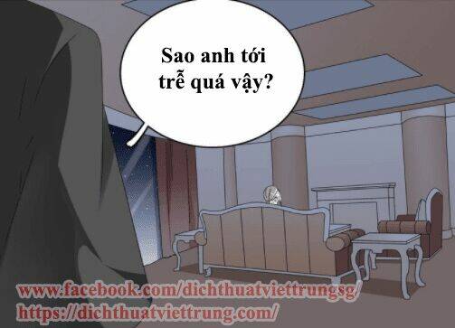 lều khều biết yêu chapter 54 32