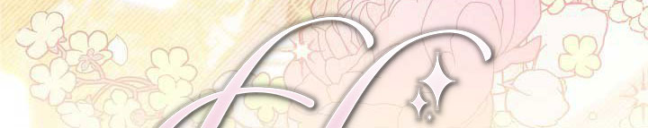 từ lúc bắt đầu tôi vẫn luôn ở bên em chapter 42.1 592