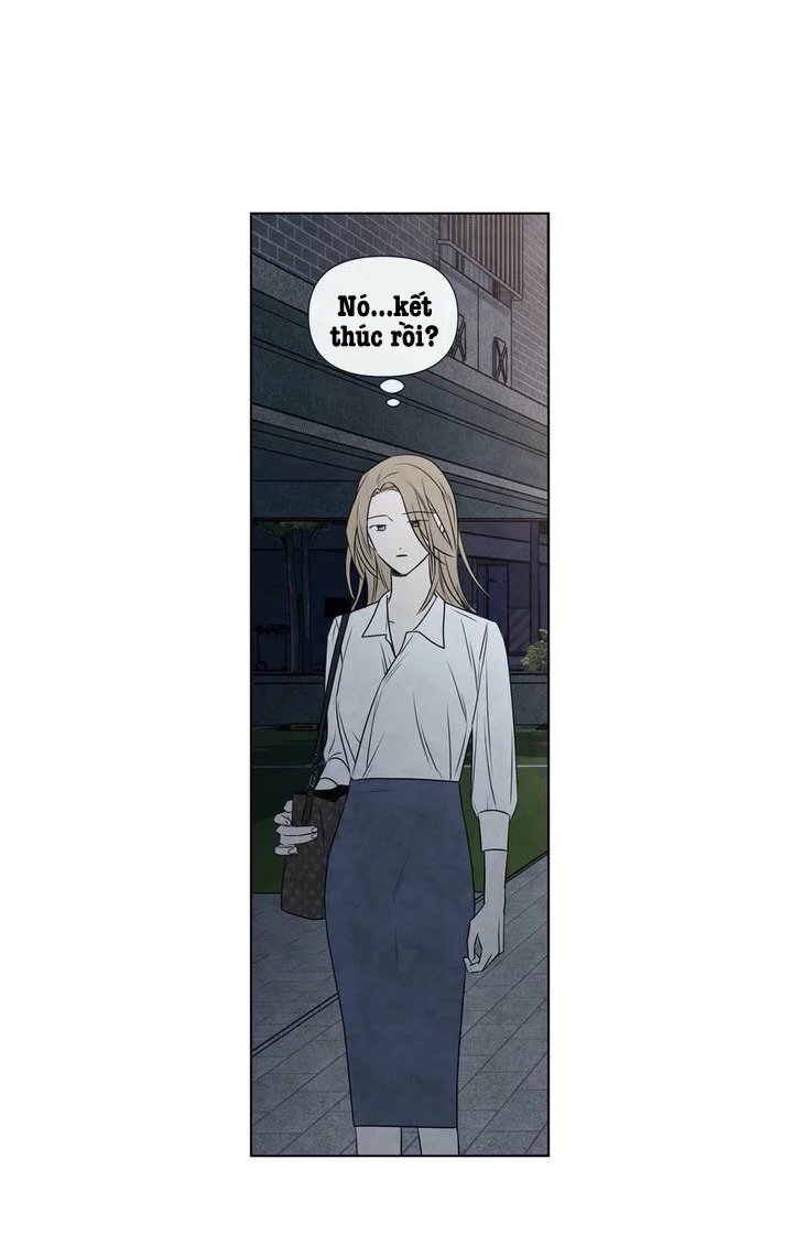 summer solstice point chapter 36 39