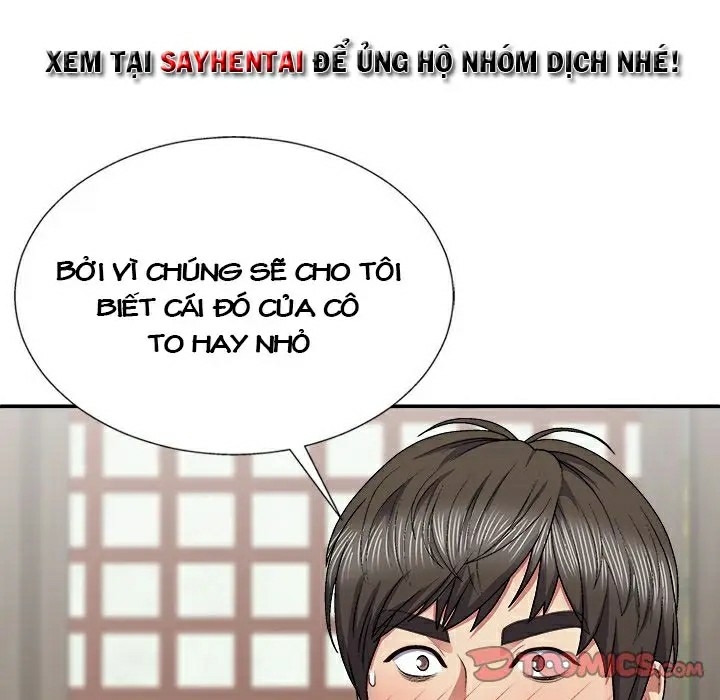 chiếm hữu linh hồn chapter 28 48