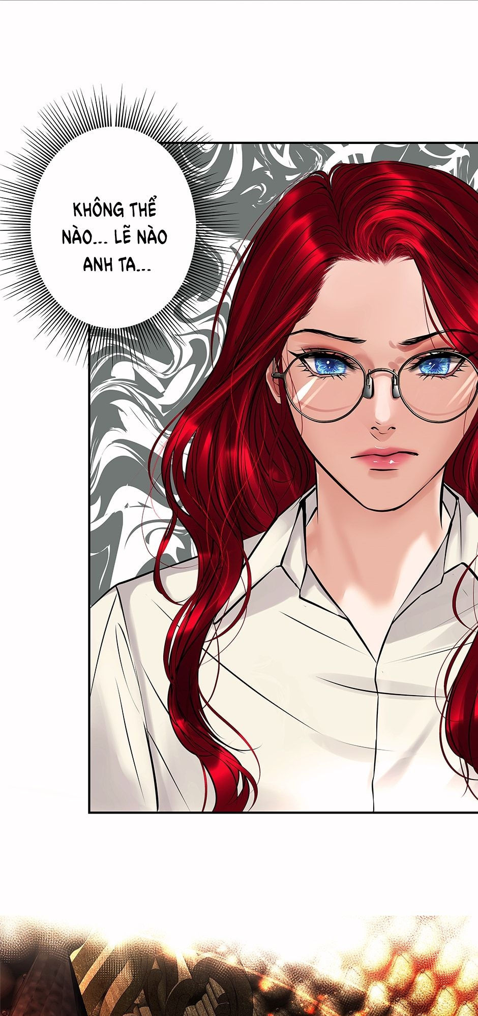 tôi đã ký khế ước với ác quỷ chapter 6.1 15