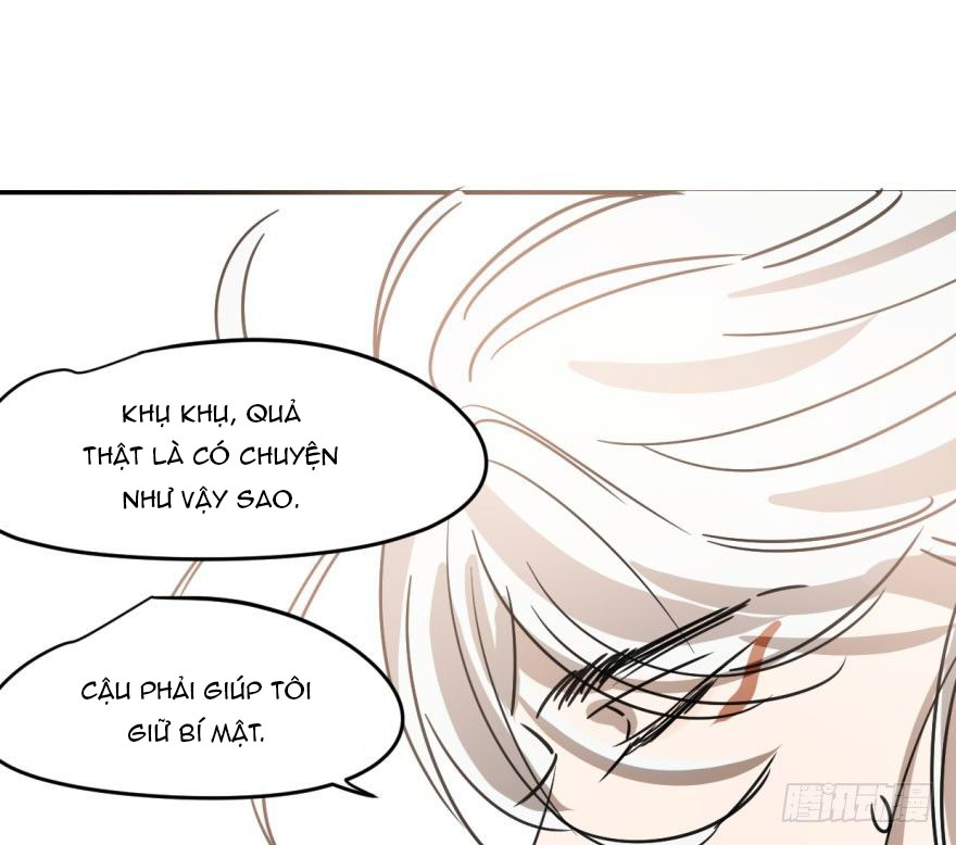 bắt lấy ngao ngao chapter 17 30