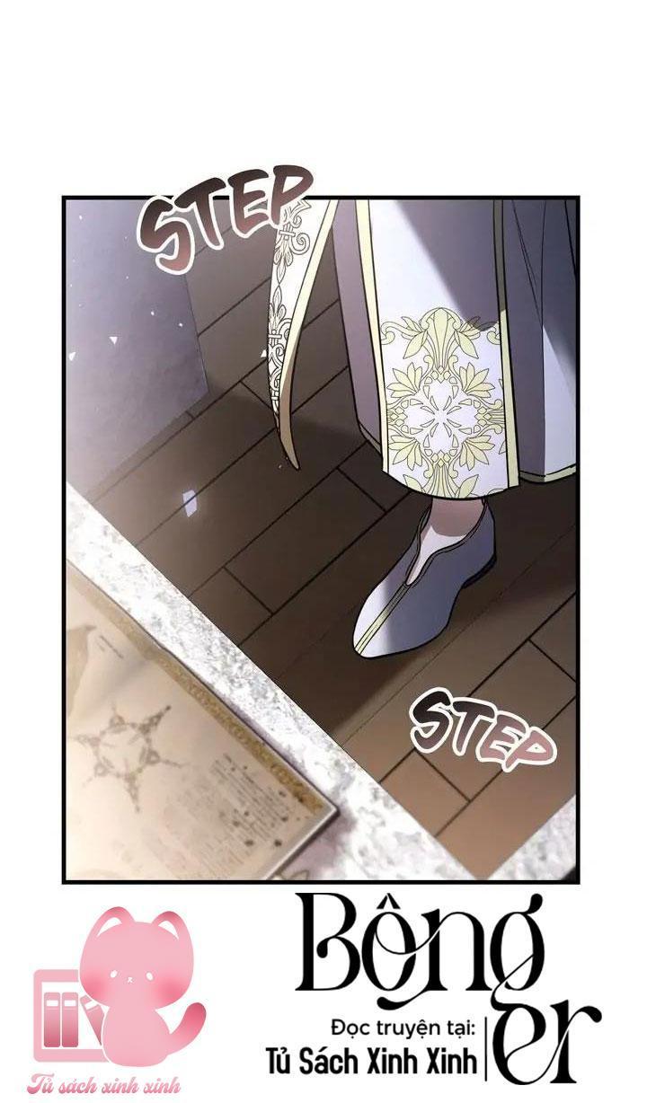 đêm đen khuất bóng chapter 48 58