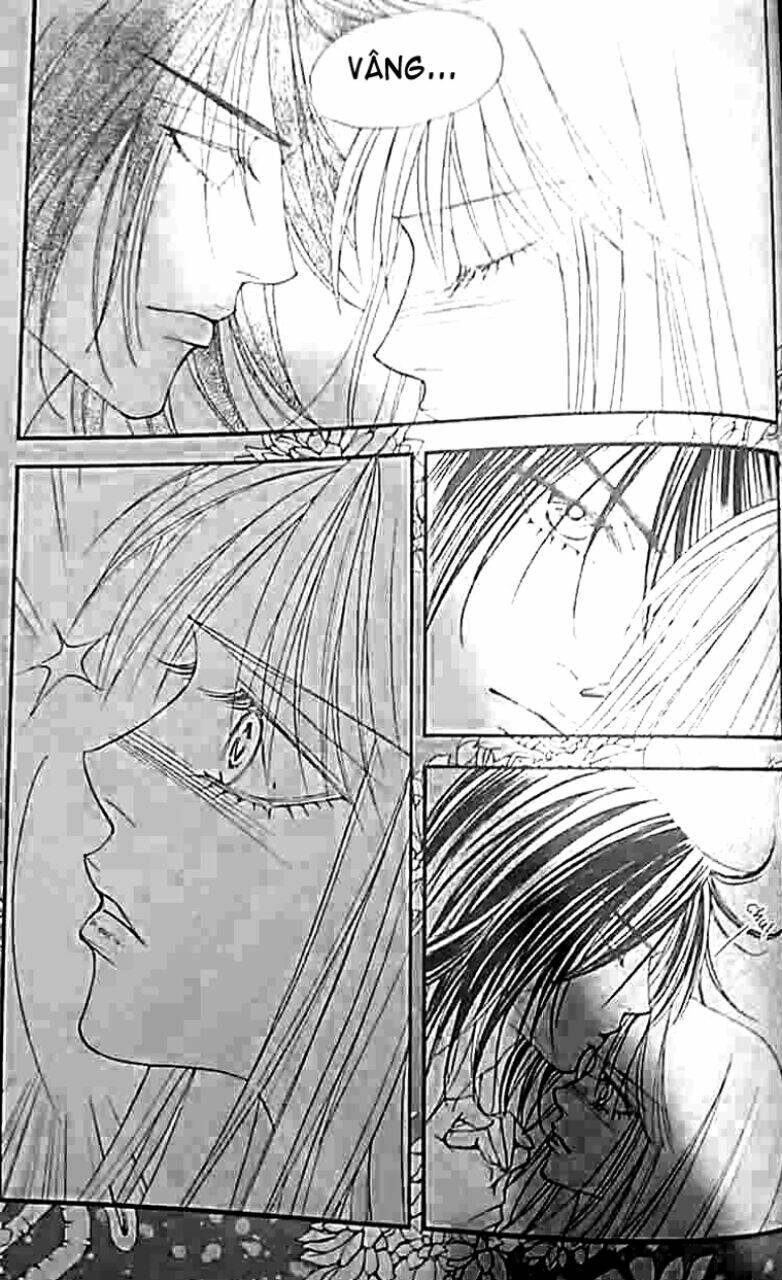 the one chapter 84 14