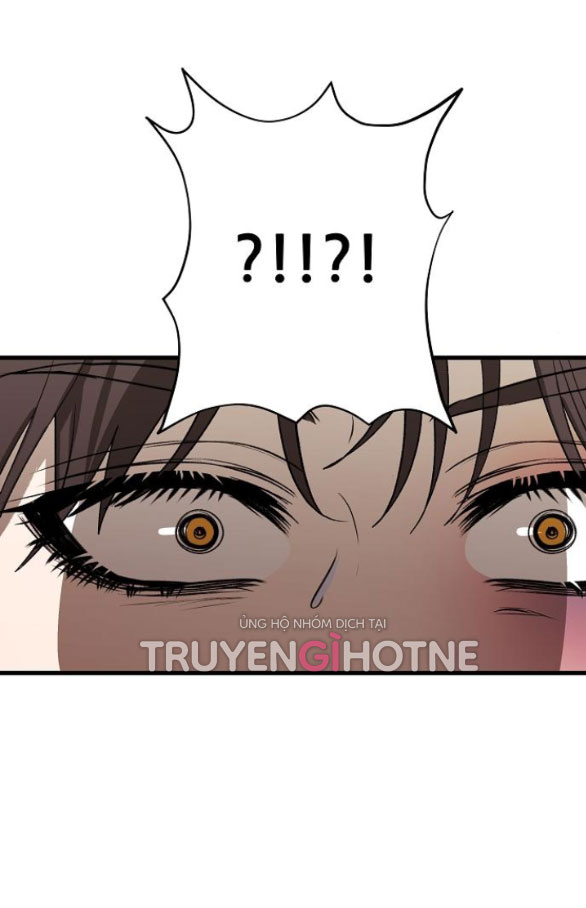 Tự Do Trong Mơ chapter 86.2 29