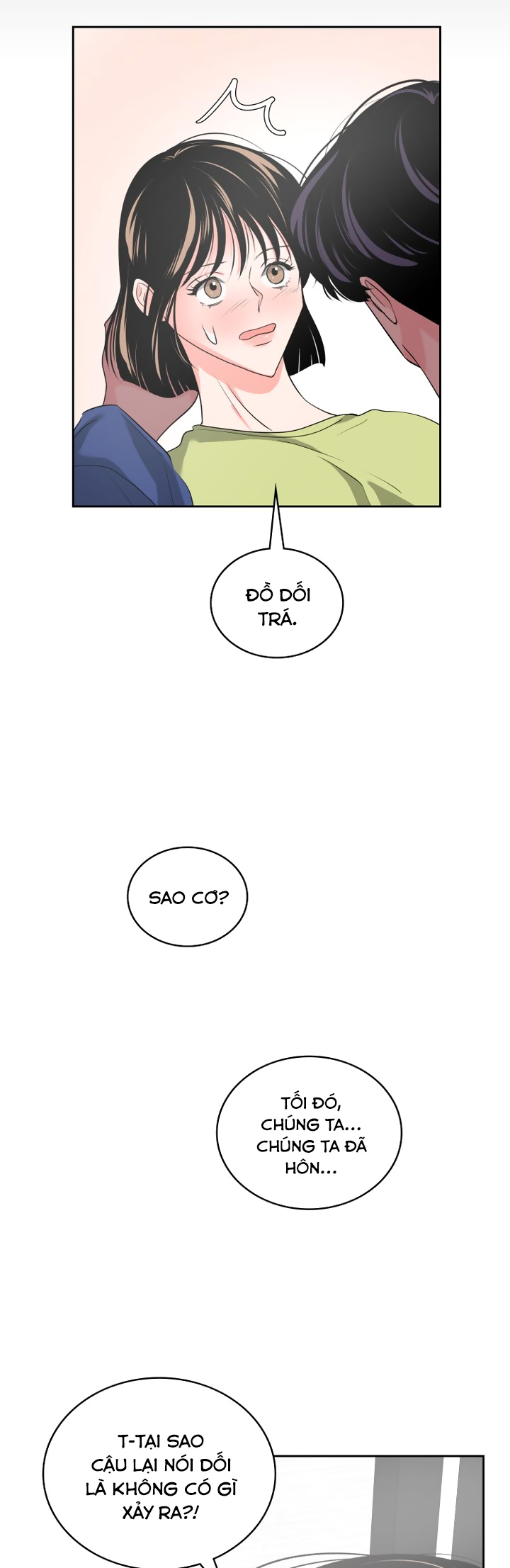 tối hậu thư chapter 56 9