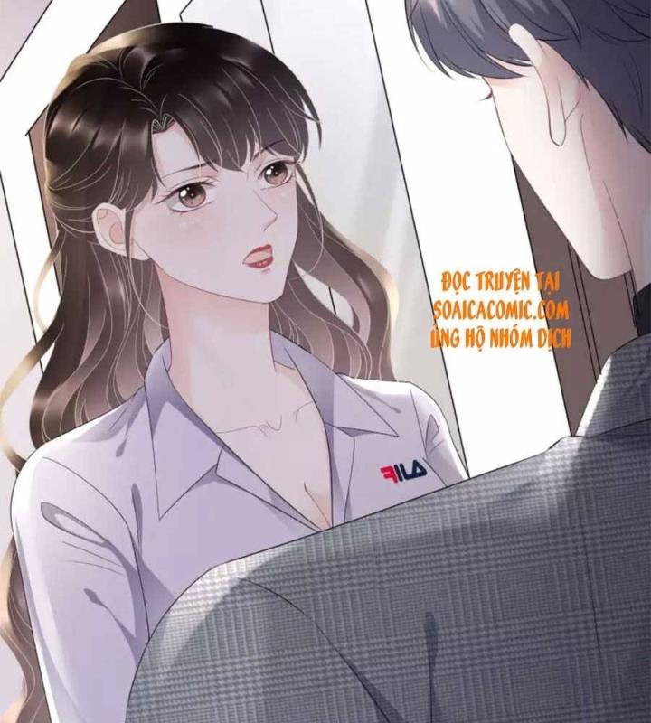đại tiểu thư có thể có bụng dạ gì xấu chứ! (full) chapter 82 61