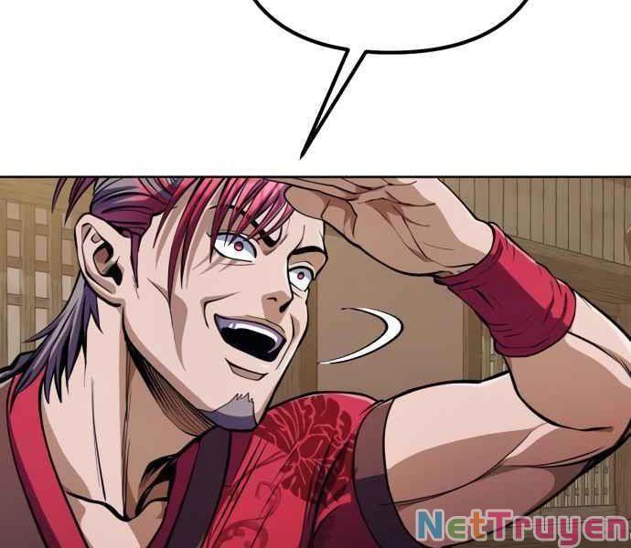 con trai út nhà ha buk paeng chapter 9 105