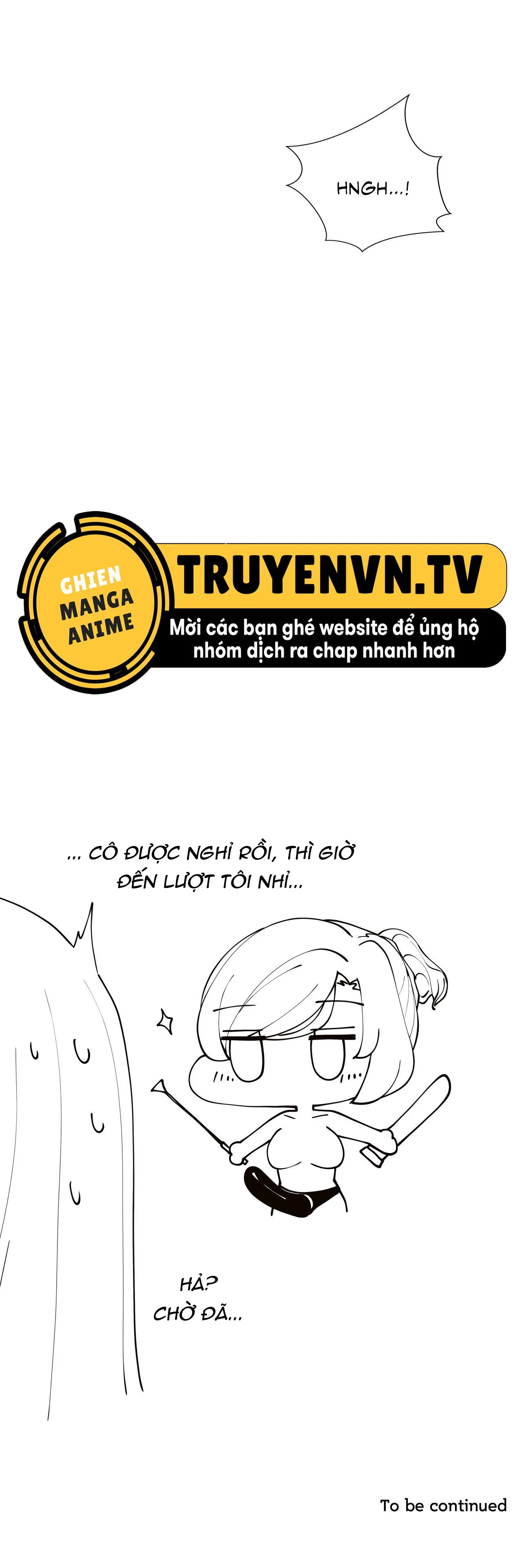 gia sư nữ quái chapter 40 37