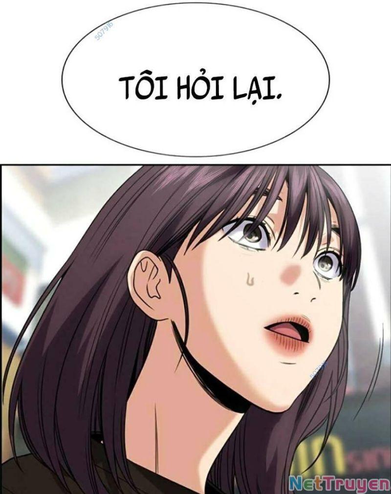 giáo dục chân chính chapter 102 142