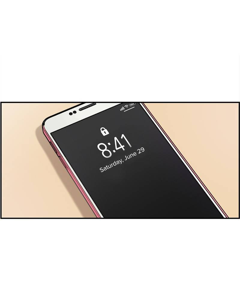 gửi tới bạn...người nắm giữ ngôi sao chapter 2 121