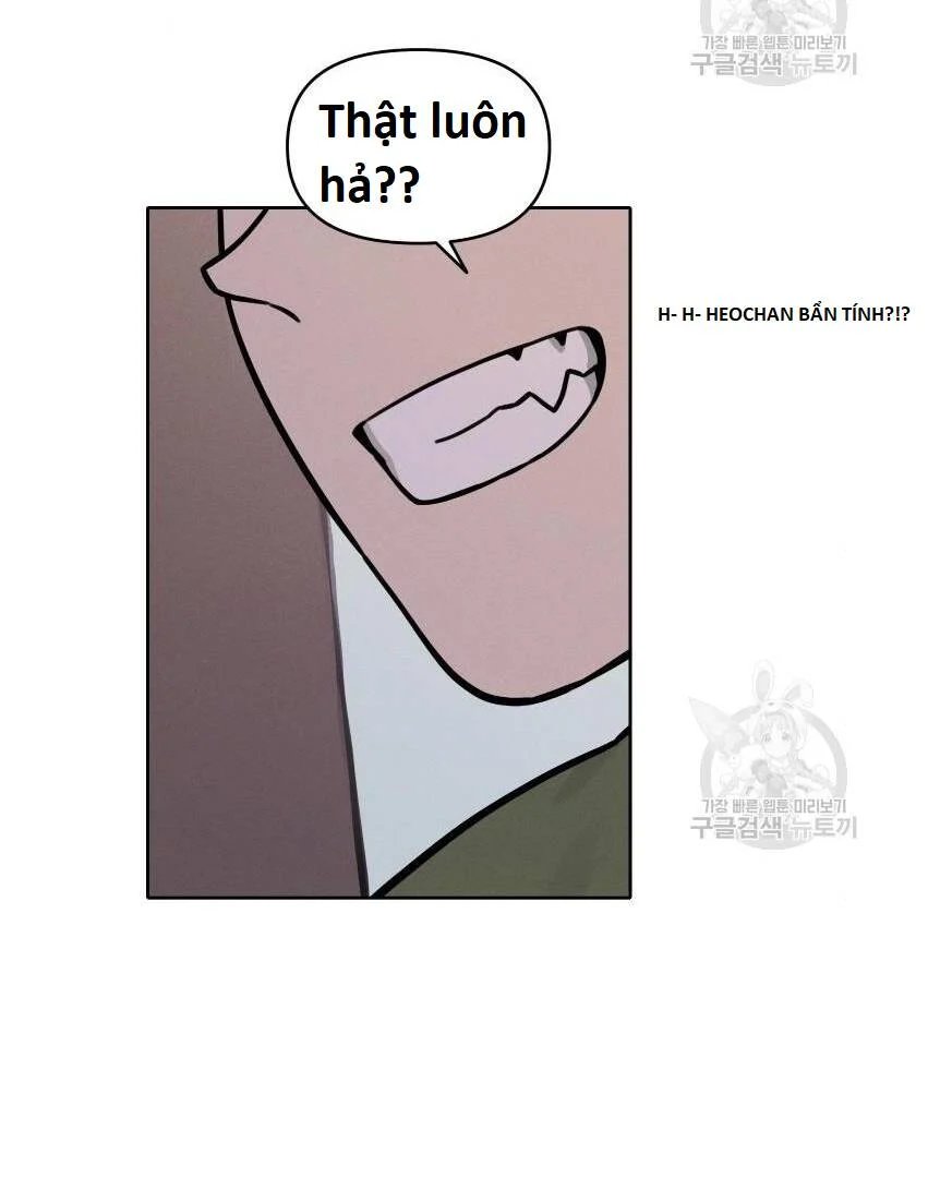 sự lụi tàn của usuzumi chapter 105 4