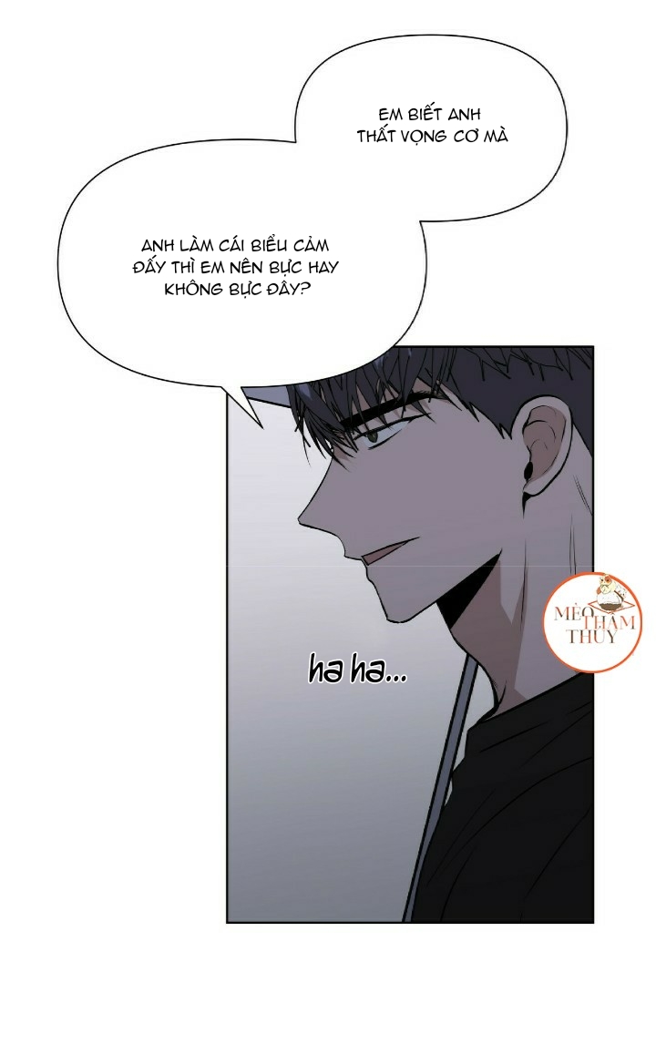 hội chứng chapter 6 7