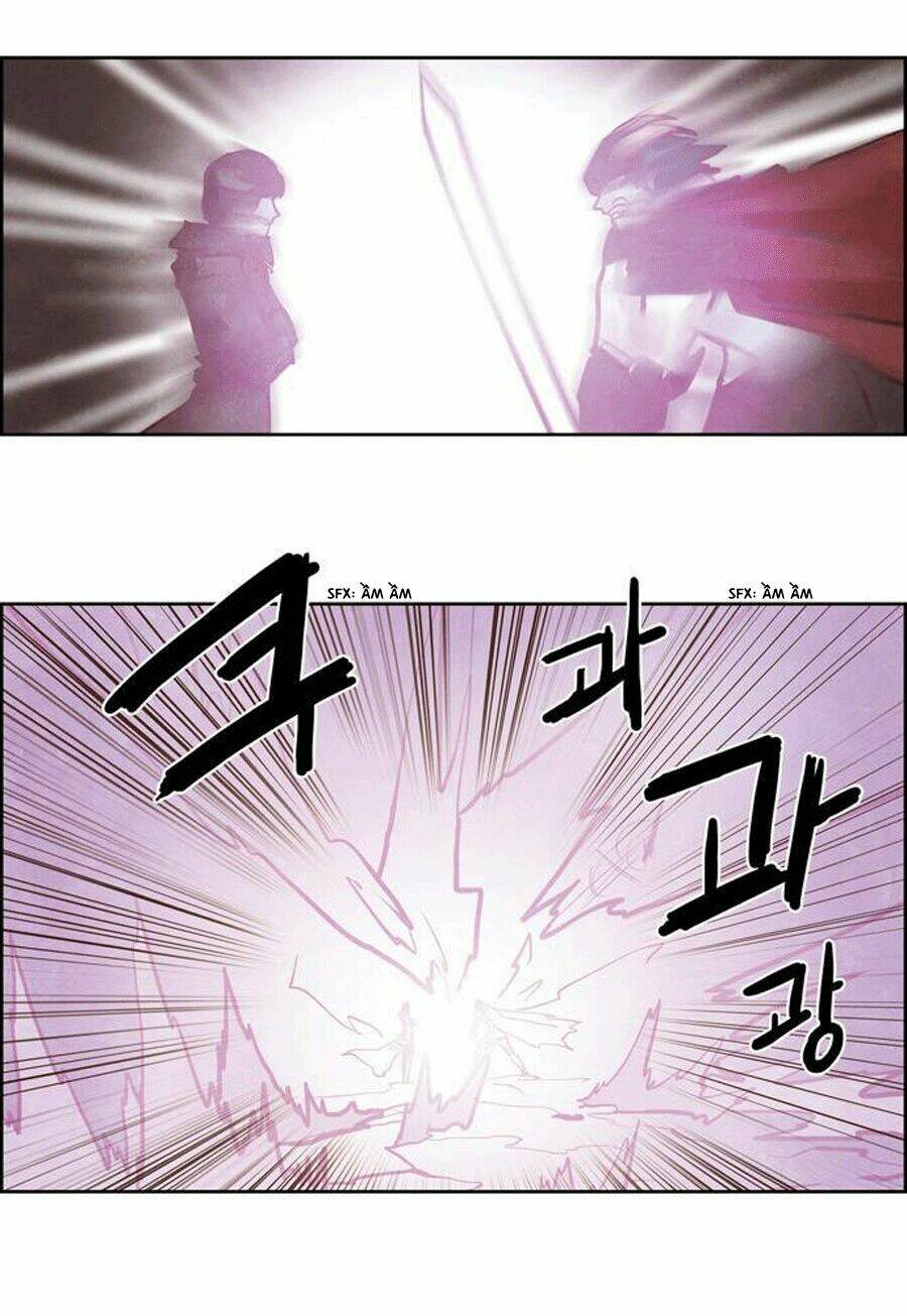 the devil king is bored chapter 133 22