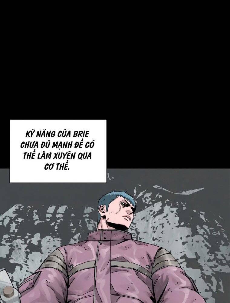 mật mã mê cung chapter 15 65