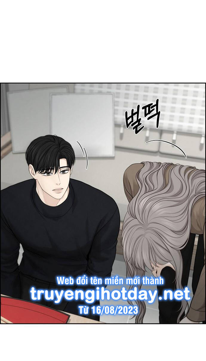 hy vọng duy nhất chapter 47.1 21