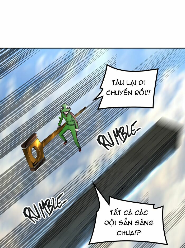 tòa tháp bí ẩn 2 chapter 318 15