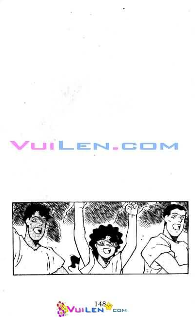 truyền nhân atula - shura no mon i chapter 37 149