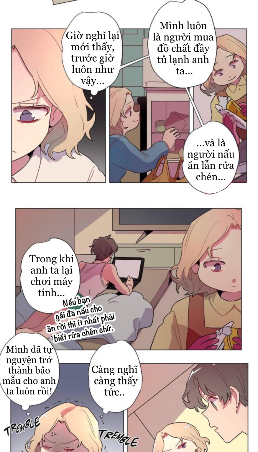 mảnh ghép o bị khuyết chapter 22 6