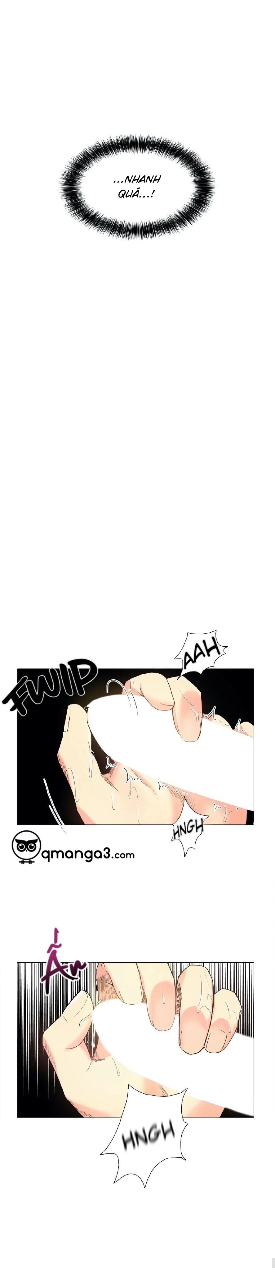 khiến anh cười chapter 7 24