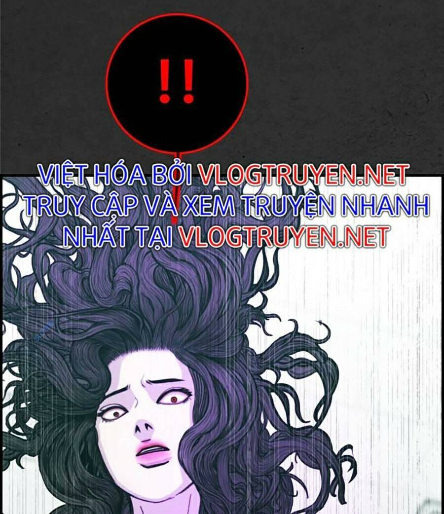 đi ngủ cùng ma chapter 8 170