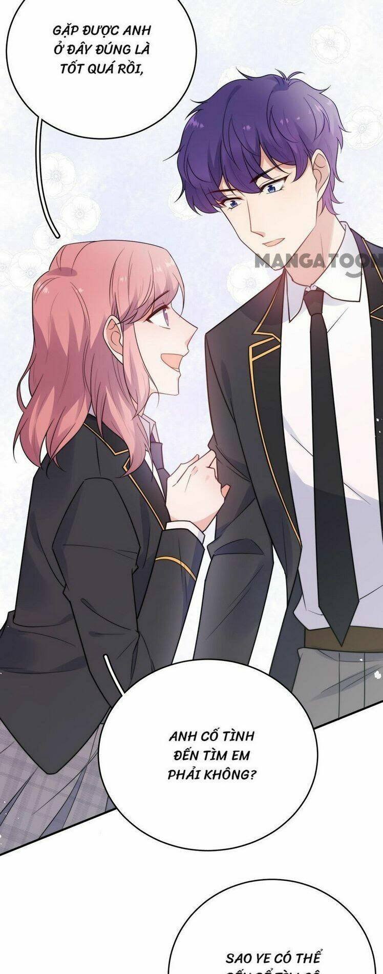 ma lạt thiên kim đẩu ác thiếu chapter 254 12