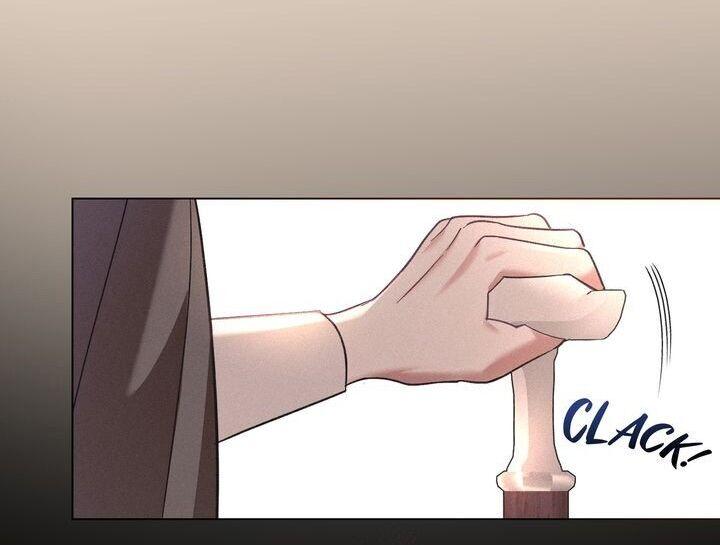 chấp nhận sự chiếm đoạt chapter 49 103