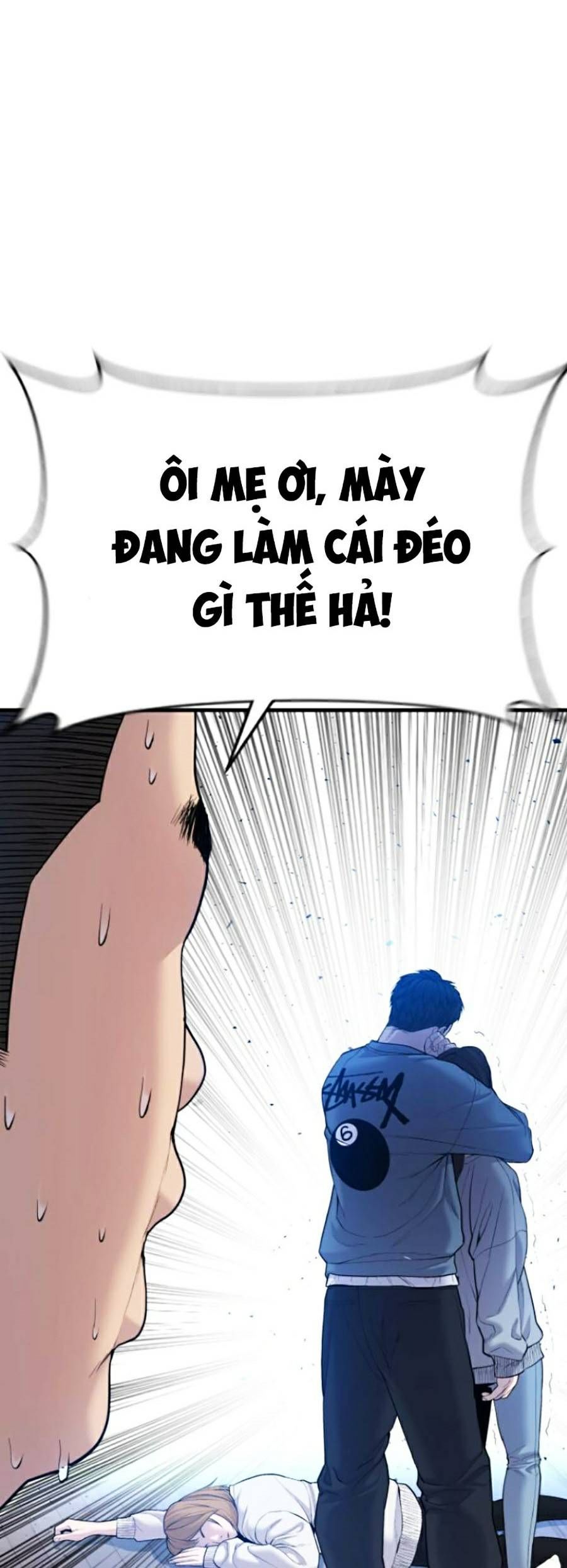 t.ộ.i p.h.ạ.m vị thành niên chapter 7 42