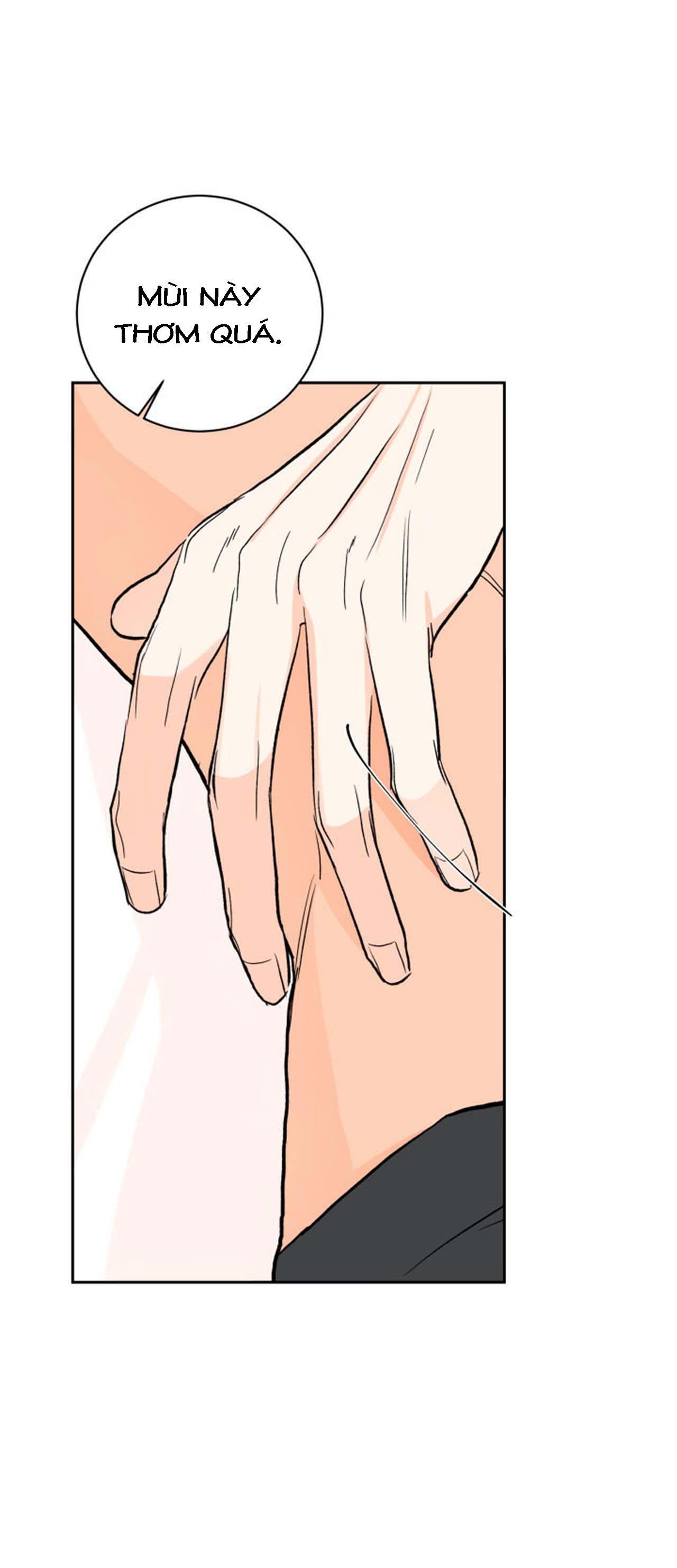 manhwa chịch vồn chịch vã chapter 1 28