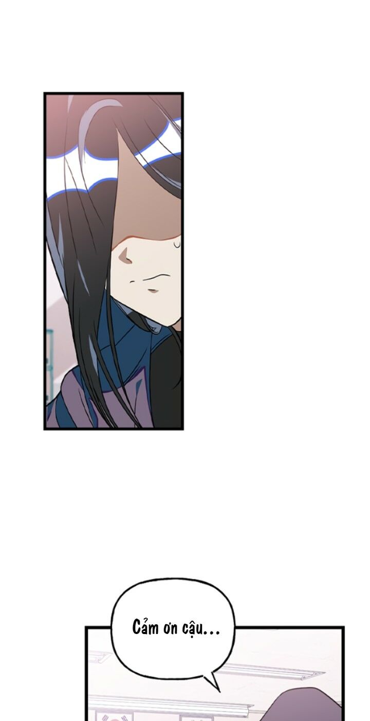 survive romance chapter 11 17