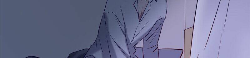 phải lòng em trai của bạn gái mình chapter 64 255