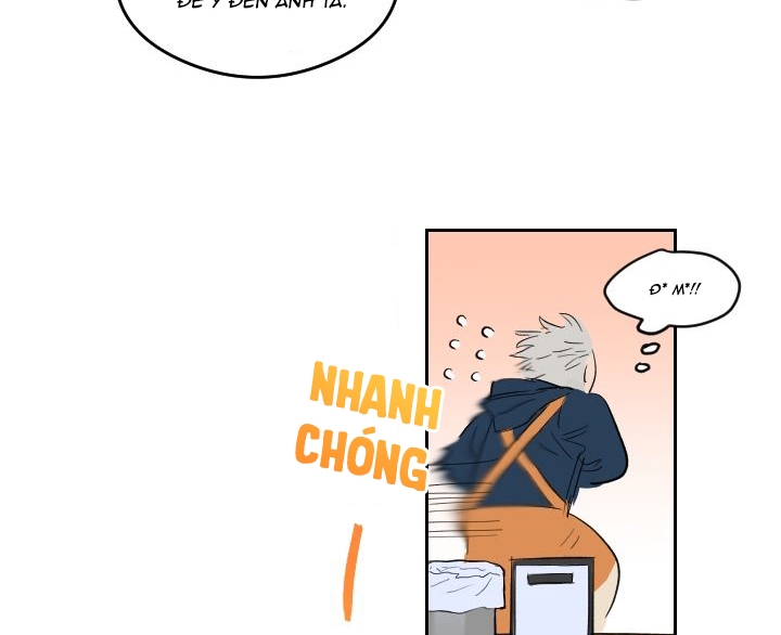 tình tay ba chapter 2 58