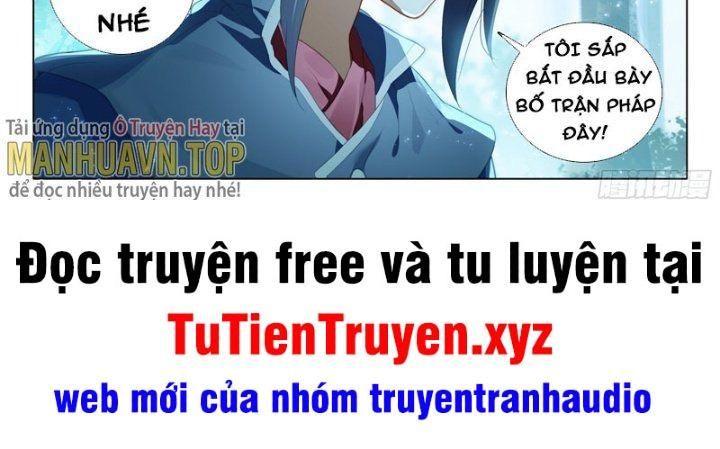 đấu la đại lục 5 - đường tam trùng sinh chapter 101 82