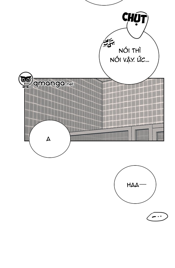 yêu em đi, bác sĩ! chapter 36 46