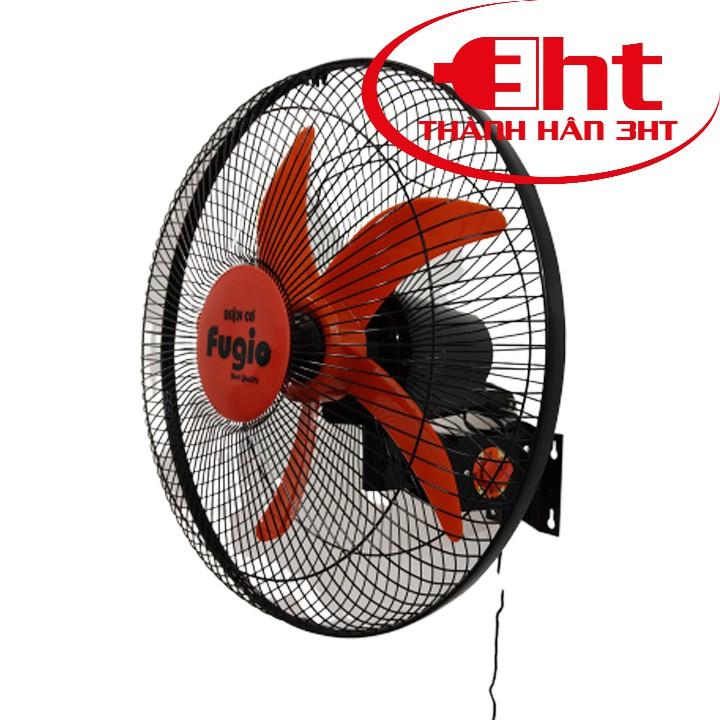 QUẠT TREO THÂN SẮT MOTER 30% ĐỒNG - HÀNG CHÍNH HÃNG