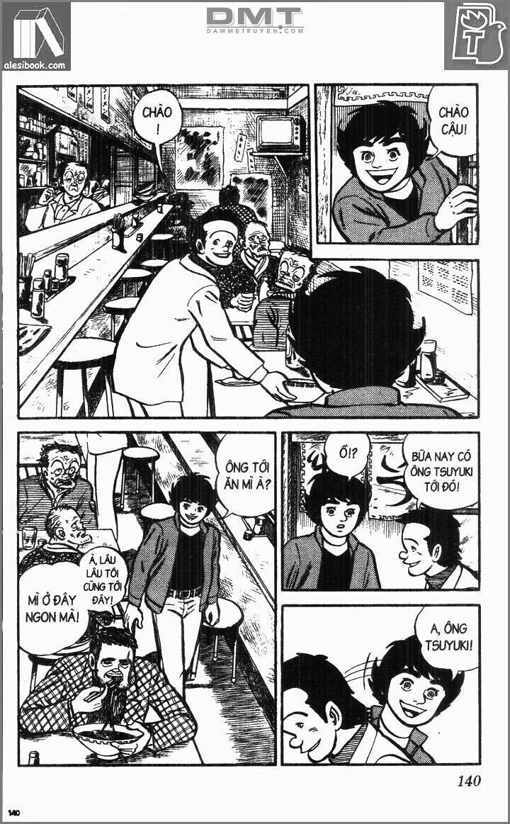 ganbare genki chapter 76 6