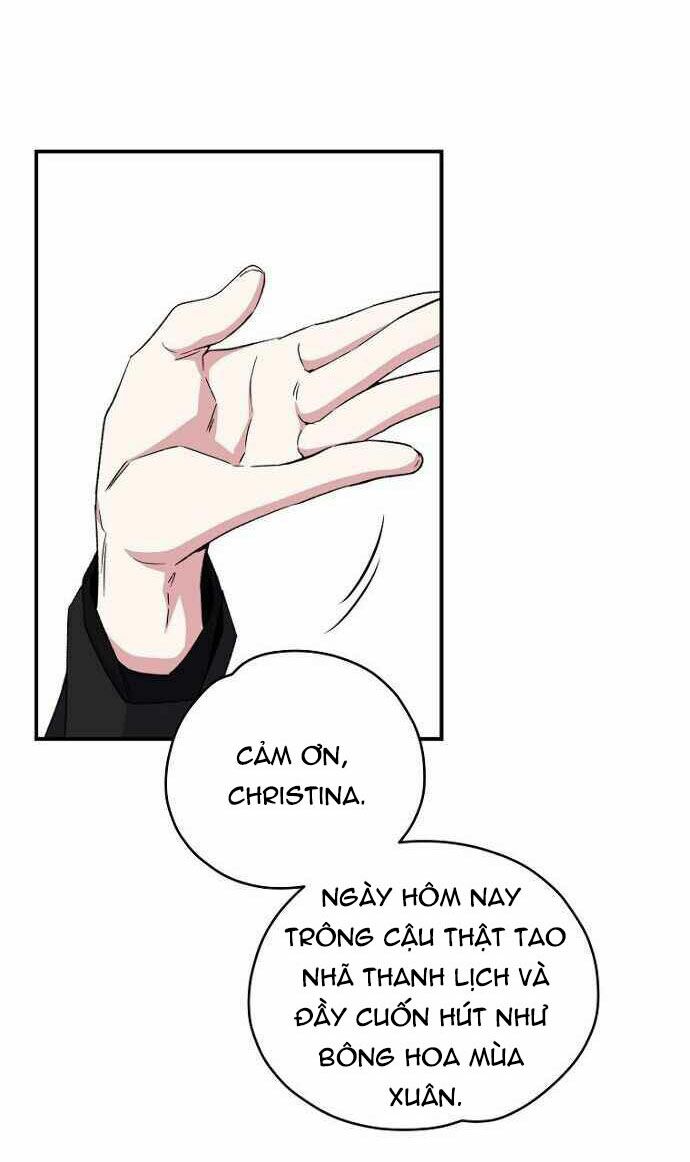 nhà hiền triết yigret chapter 33 68