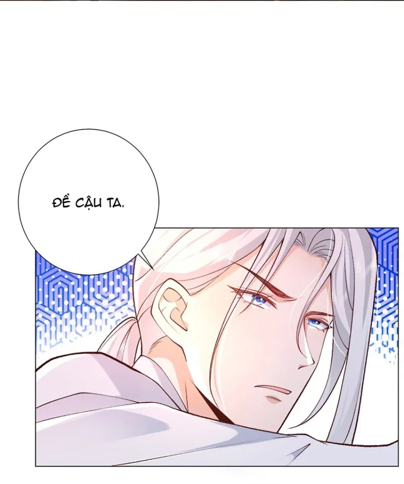 anh ấy cho đi nhiều lắm chapter 7 15