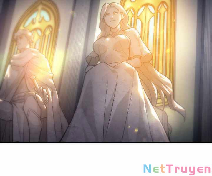 tái sinh ở dị giới, tôi từ công chức trở thành chiến thần chapter 19 154