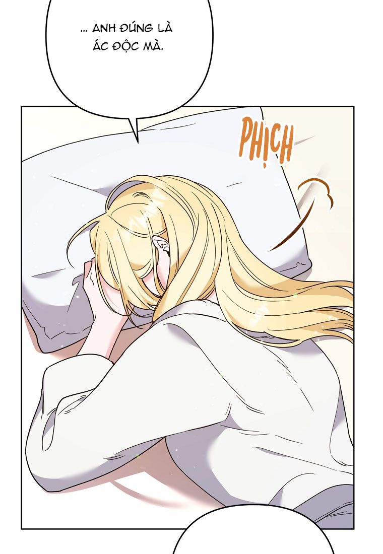 hãy để tôi được hiểu em chapter 66.2 8