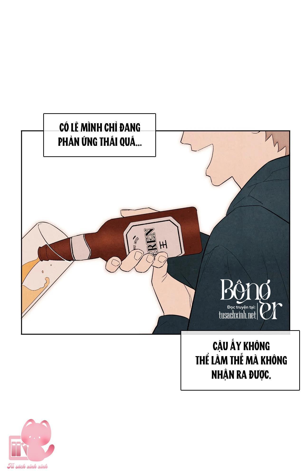 1 plus 1 chapter 4 40