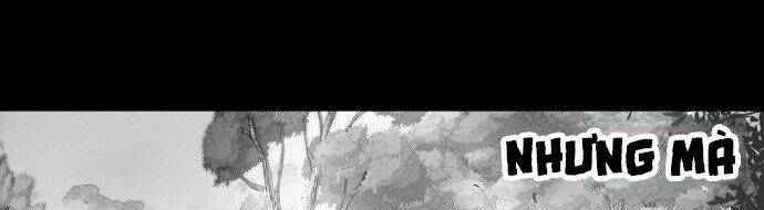 kĩ nguyên của anh hùng chapter 70.5 160