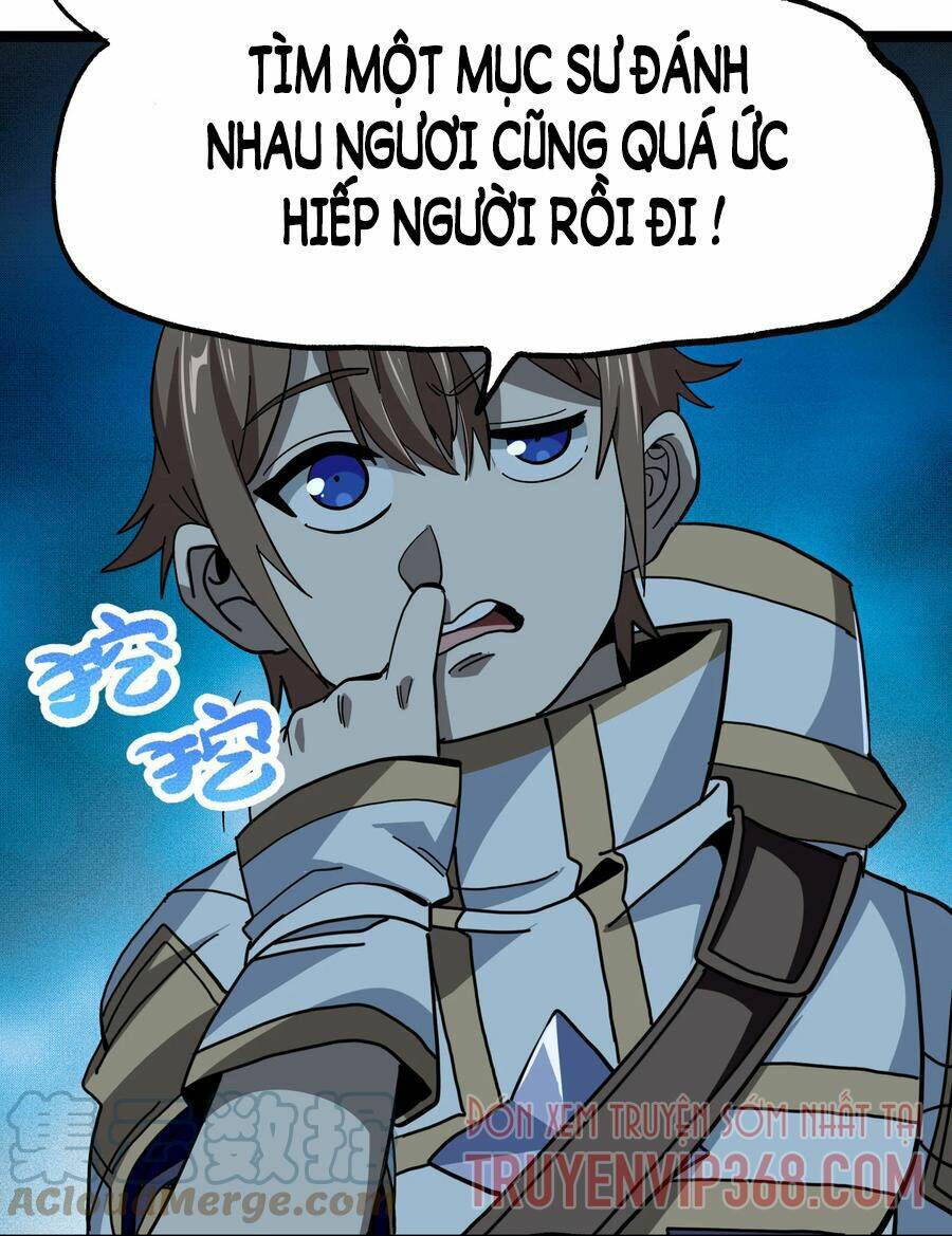 vú em vô địch chapter 10 40