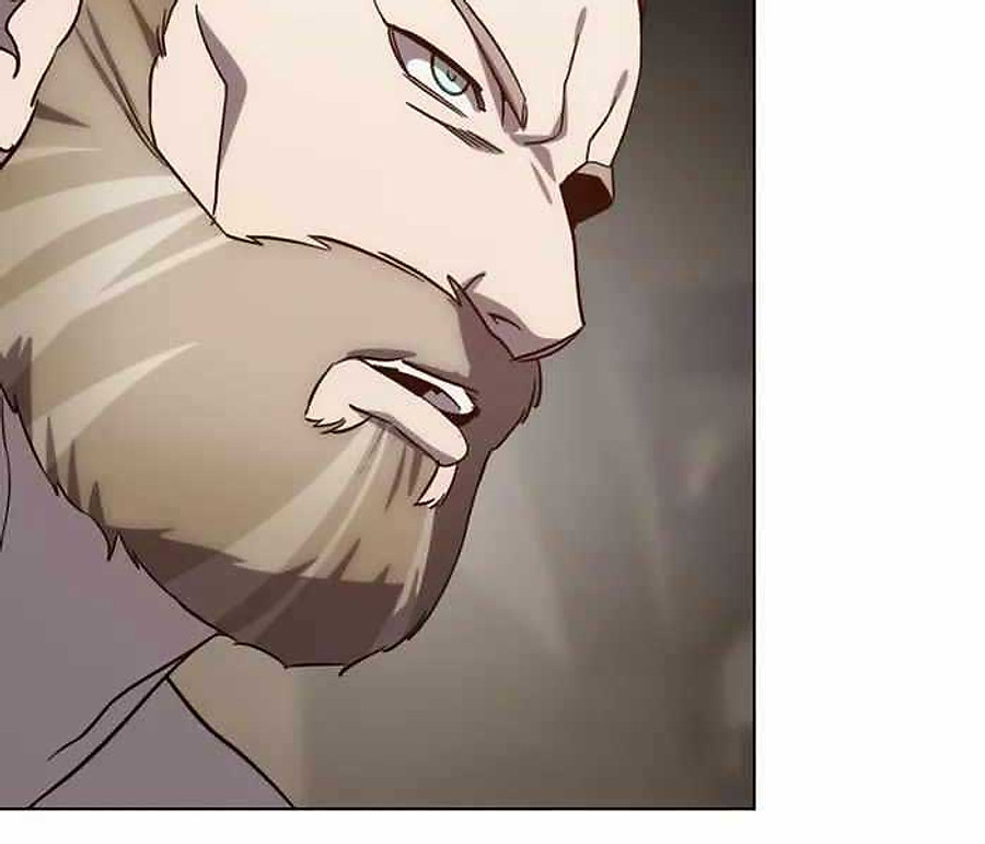 tinh tú kiếm sĩ chapter 3.5 84