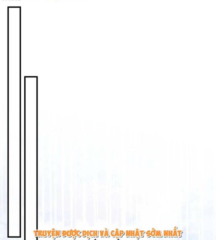 đại tiểu thư có thể có bụng dạ gì xấu chứ! (full) chapter 181 24