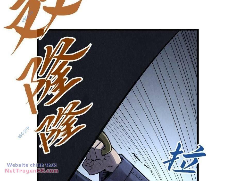 vạn cổ chí tôn chapter 279 38