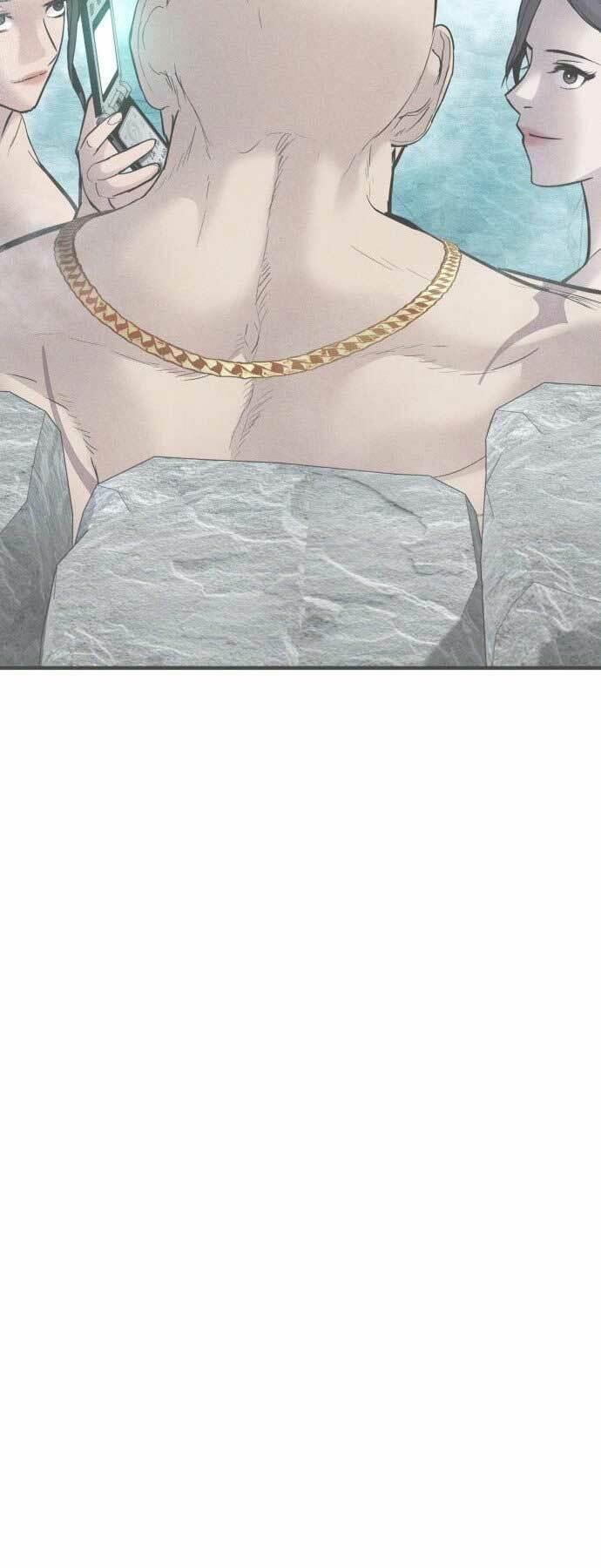 đặc vụ kim chapter 42 124