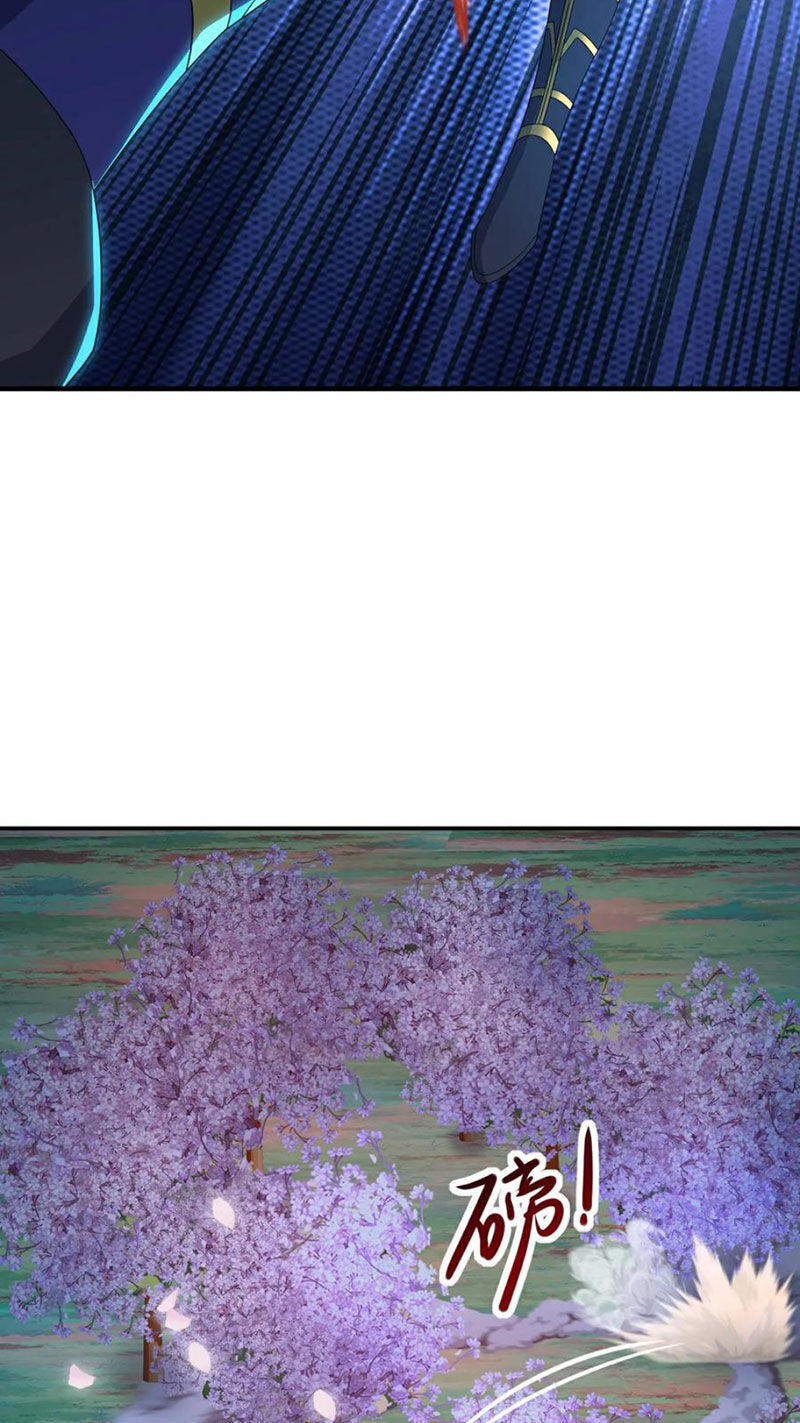 tiên võ đế tôn chapter 594 28